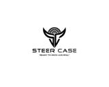/public/logoimage/1591848581Steer Case-07.png